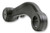 Proforged 103-10057 E-Coated Steering Pitman Arm