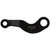 Proforged 103-10058 Steering Pitman Arm