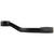 Proforged 103-10058 Steering Pitman Arm