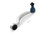 Proforged 108-10257 Control Arm