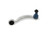 Proforged 108-10257 Control Arm