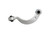 Proforged 108-10257 Control Arm