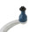Proforged 108-10257 Control Arm