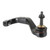 Proforged 104-10931 Right Outer Tie Rod End