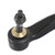 Proforged 104-10931 Right Outer Tie Rod End