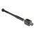 Proforged 104-10877 Inner Tie Rod End