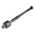 Proforged 104-10877 Inner Tie Rod End