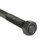 Proforged 104-10877 Inner Tie Rod End
