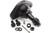 Proforged 101-10302 Lower Ball Joint