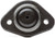 Proforged 101-10302 Lower Ball Joint