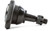 Proforged 101-10302 Lower Ball Joint