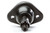 Proforged 101-10302 Lower Ball Joint