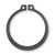 Proforged 101-10481 Lower Ball Joint