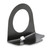 Proforged 101-10481 Lower Ball Joint