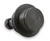 Proforged 101-10481 Lower Ball Joint