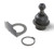 Proforged 101-10481 Lower Ball Joint