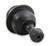 Proforged 101-10481 Lower Ball Joint
