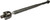 Proforged 104-10578 Inner Tie Rod End