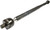 Proforged 104-10578 Inner Tie Rod End