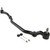 Proforged 106-10066 Center Link