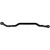 Proforged 106-10066 Center Link
