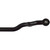 Proforged 106-10066 Center Link