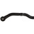 Proforged 106-10066 Center Link