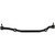 Proforged 106-10066 Center Link