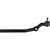 Proforged 106-10066 Center Link