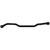 Proforged 106-10066 Center Link