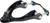 Proforged 108-10028 Left Upper Control Arm