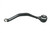 Proforged 108-10218 Front Right Lower Forward Control Arm
