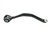 Proforged 108-10218 Front Right Lower Forward Control Arm