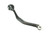 Proforged 108-10218 Front Right Lower Forward Control Arm