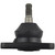 Proforged 101-10384 Upper Ball Joint