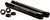 Proforged 105-10050 Aluminum Tie Rod Sleeves
