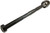 Proforged 104-10720 Inner Tie Rod End