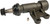 Proforged 102-10029 Steering Idler Arm Bracket Assembly