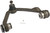 Proforged 108-10018 Left Upper Control Arm