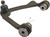 Proforged 108-10018 Left Upper Control Arm