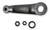 Proforged 103-10054 E-Coated Steering Pitman Arm