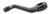 Proforged 103-10054 E-Coated Steering Pitman Arm