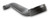 Proforged 103-10054 E-Coated Steering Pitman Arm
