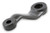 Proforged 103-10054 E-Coated Steering Pitman Arm