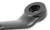 Proforged 103-10054 E-Coated Steering Pitman Arm