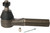 Proforged 104-10167 Left Outer Tie Rod End