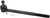 Proforged 104-10380 Inner Tie Rod End