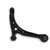 Proforged 108-10134 Front Right Lower Control Arm