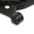 Proforged 108-10134 Front Right Lower Control Arm