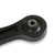 Proforged 108-10134 Front Right Lower Control Arm